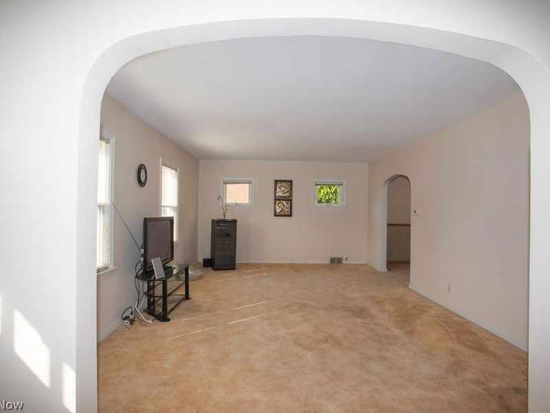 303 N Bentley Avenue, Niles, OH 44446 Photo 10