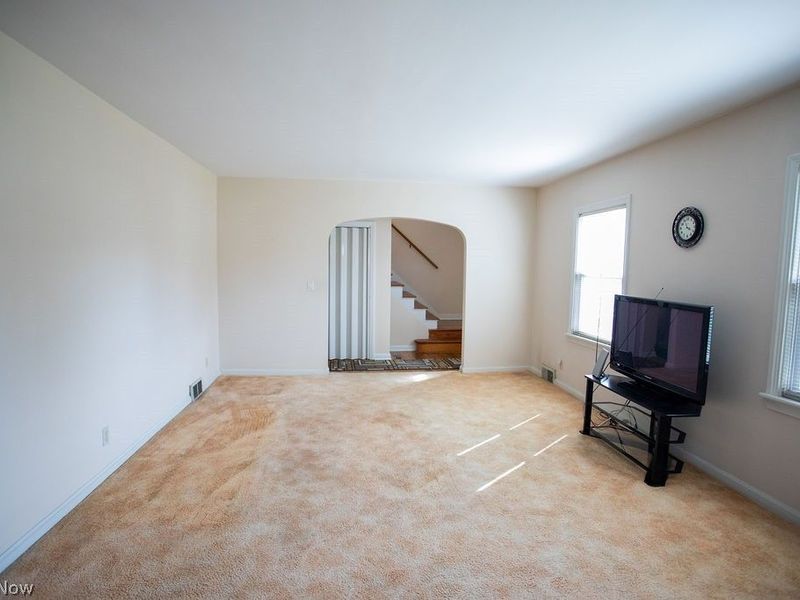 303 N Bentley Avenue, Niles, OH 44446 Photo 13