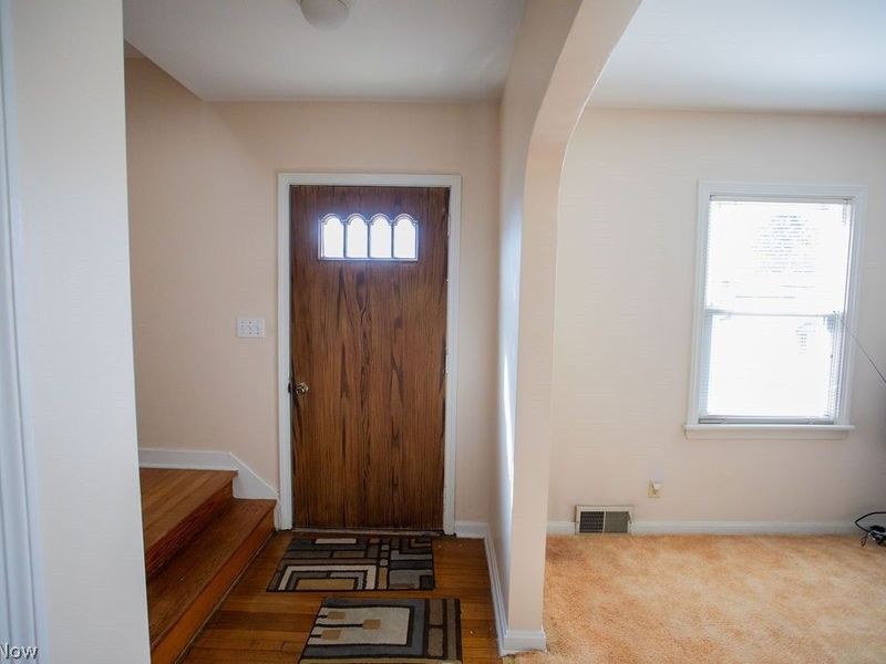 303 N Bentley Avenue, Niles, OH 44446 Photo 14
