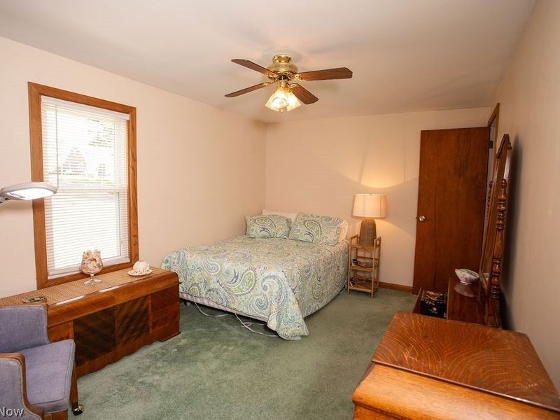 303 N Bentley Avenue, Niles, OH 44446 Photo 18