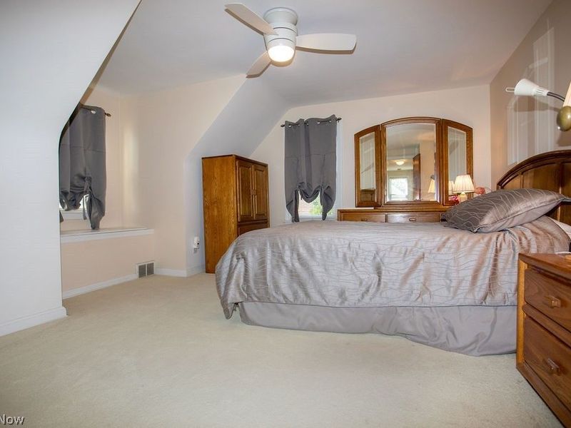 303 N Bentley Avenue, Niles, OH 44446 Photo 20