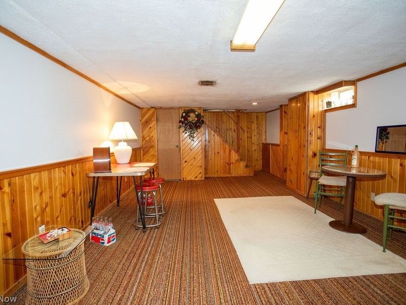 303 N Bentley Avenue, Niles, OH 44446 Photo 25
