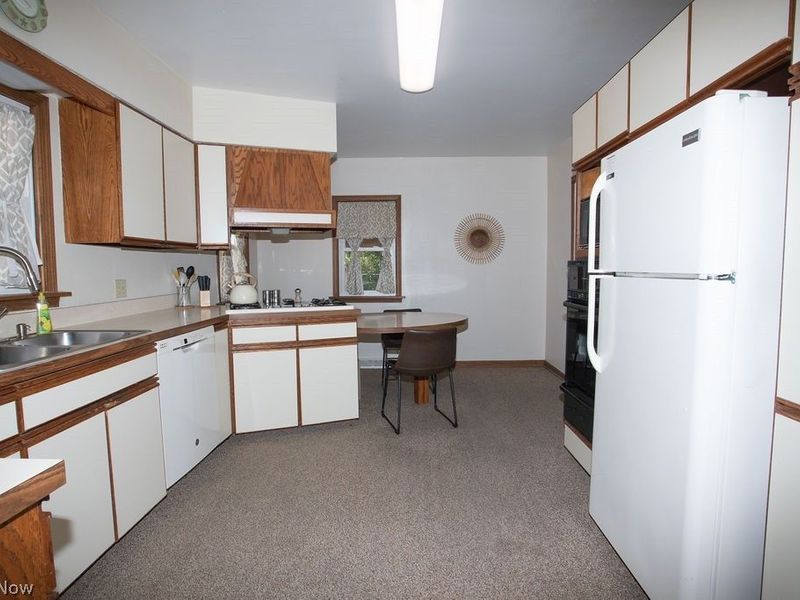 303 N Bentley Avenue, Niles, OH 44446 Photo 8