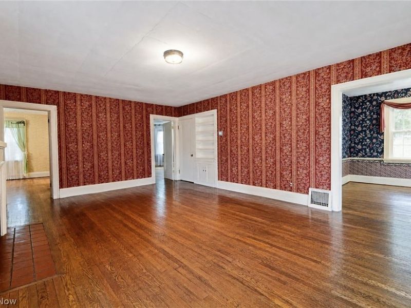 829 Homewood Drive, Painesville, OH 44077 Photo 13