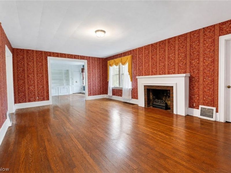 829 Homewood Drive, Painesville, OH 44077 Photo 14