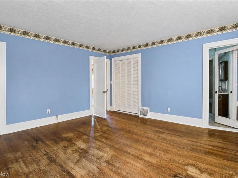 829 Homewood Drive, Painesville, OH 44077 Photo 15