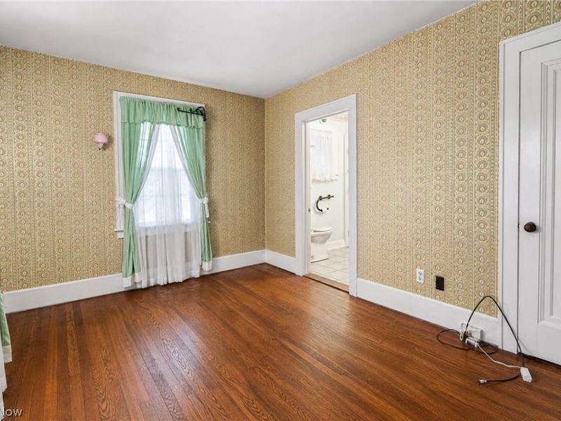 829 Homewood Drive, Painesville, OH 44077 Photo 17