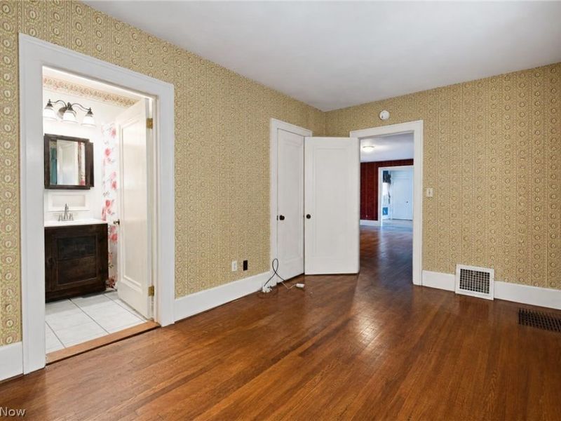 829 Homewood Drive, Painesville, OH 44077 Photo 18