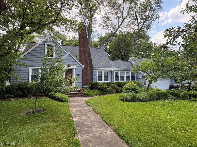 829 Homewood Drive, Painesville, OH 44077 Photo 2