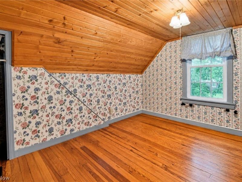 829 Homewood Drive, Painesville, OH 44077 Photo 26