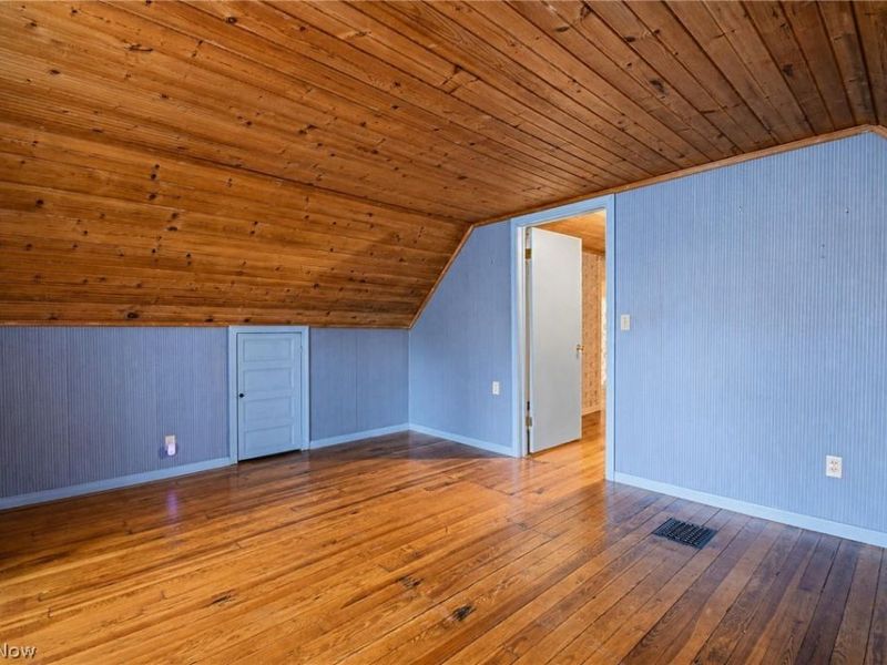 829 Homewood Drive, Painesville, OH 44077 Photo 30