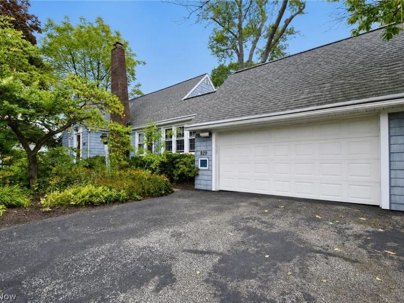 829 Homewood Drive, Painesville, OH 44077 Photo 33
