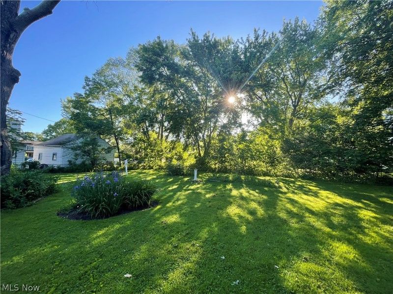 829 Homewood Drive, Painesville, OH 44077 Photo 36
