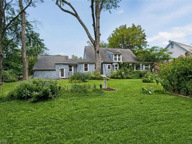 829 Homewood Drive, Painesville, OH 44077 Photo 41