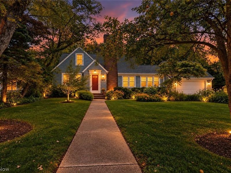 829 Homewood Drive, Painesville, OH 44077 Photo 42