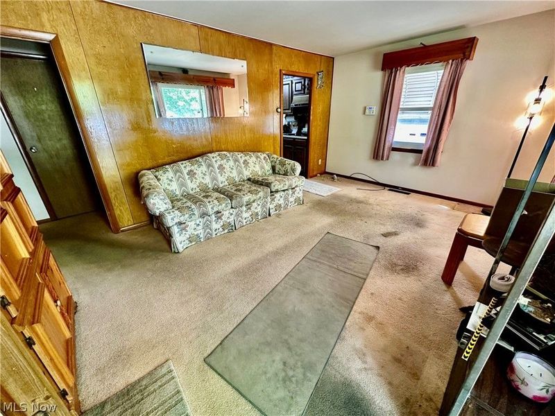 1188 Meadowbrook Boulevard, Stow, OH 44224 Photo 10