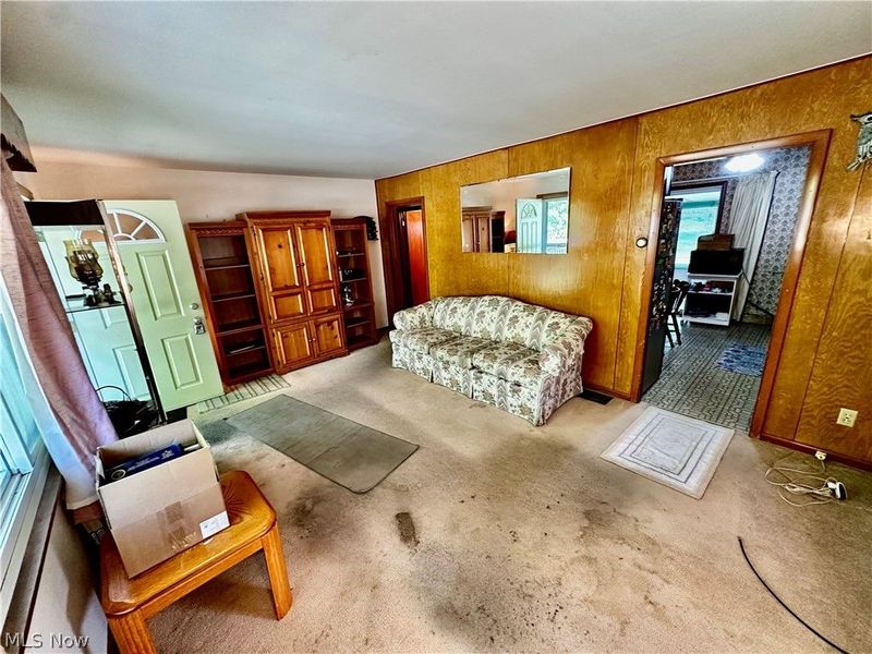 1188 Meadowbrook Boulevard, Stow, OH 44224 Photo 11