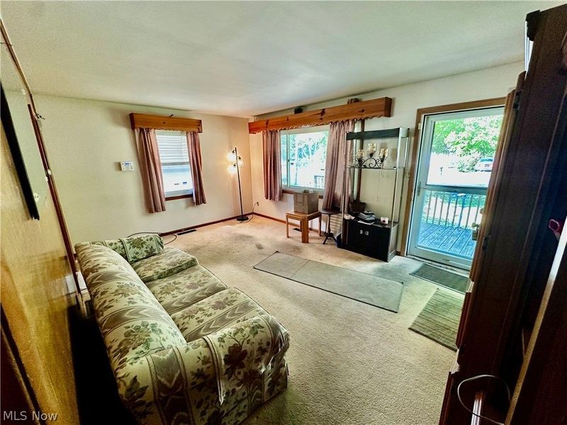 1188 Meadowbrook Boulevard, Stow, OH 44224 Photo 12
