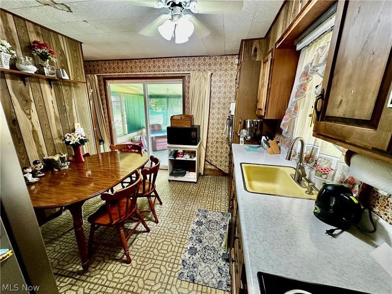 1188 Meadowbrook Boulevard, Stow, OH 44224 Photo 14