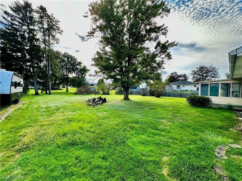 1188 Meadowbrook Boulevard, Stow, OH 44224 Photo 4