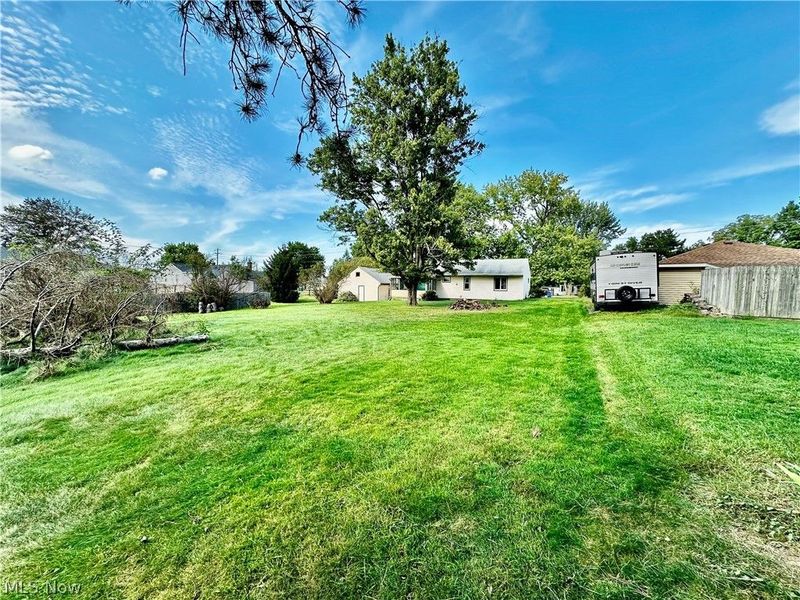 1188 Meadowbrook Boulevard, Stow, OH 44224 Photo 5