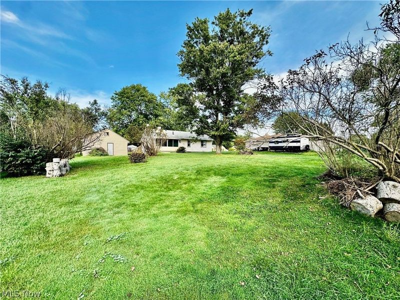 1188 Meadowbrook Boulevard, Stow, OH 44224 Photo 6