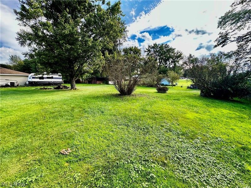 1188 Meadowbrook Boulevard, Stow, OH 44224 Photo 7