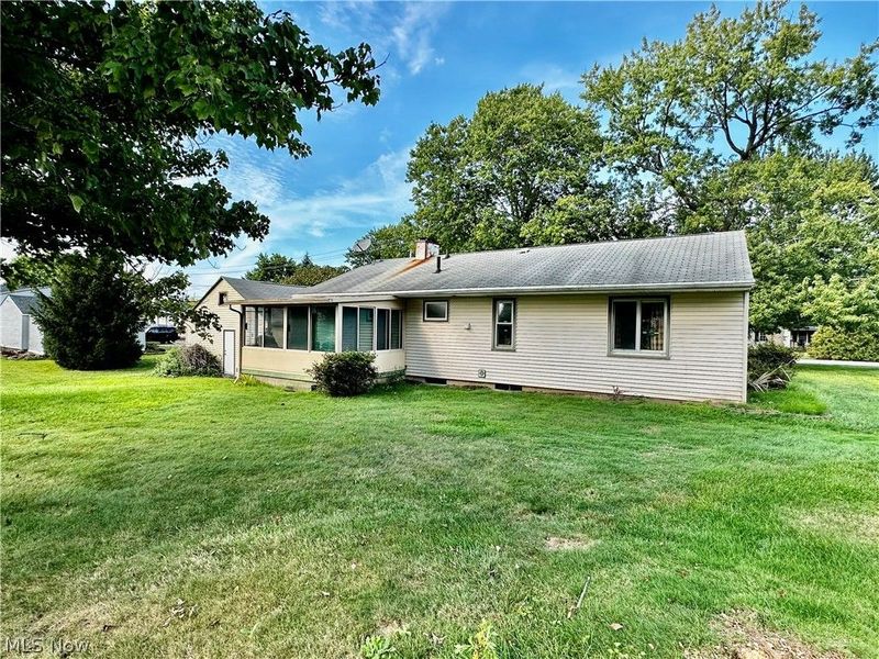 1188 Meadowbrook Boulevard, Stow, OH 44224 Photo 8