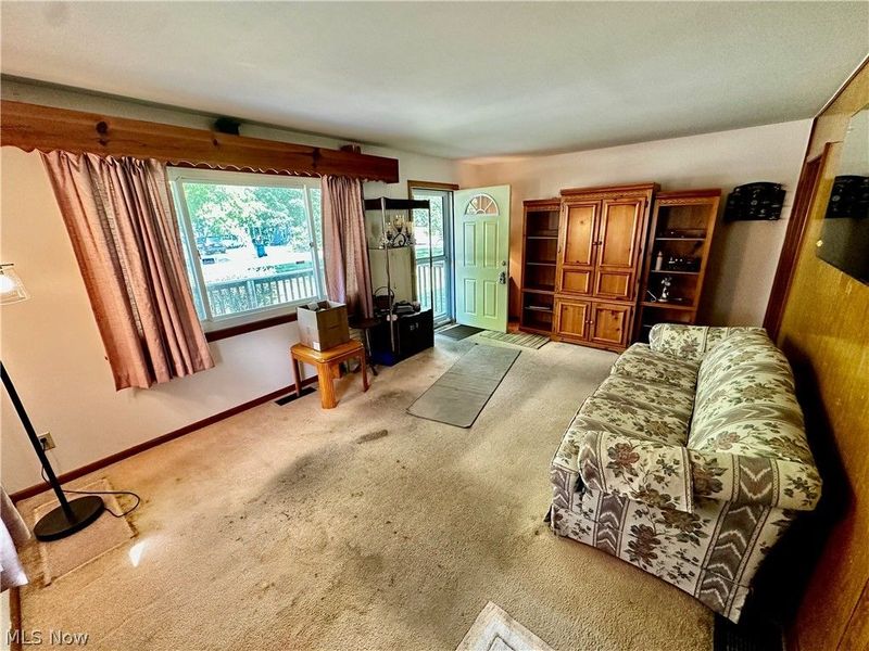 1188 Meadowbrook Boulevard, Stow, OH 44224 Photo 9