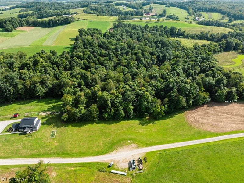 Private Road 3000, Millersburg, OH 44654 Photo 13
