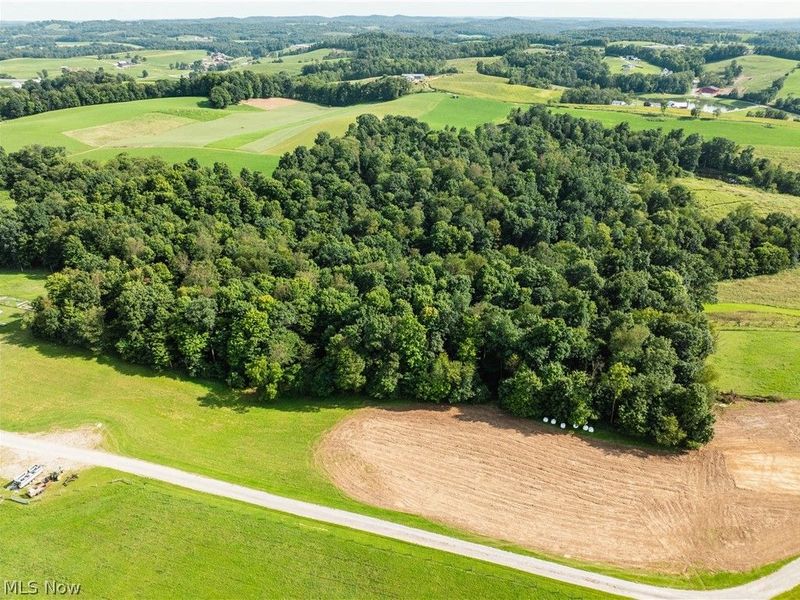Private Road 3000, Millersburg, OH 44654 Photo 14