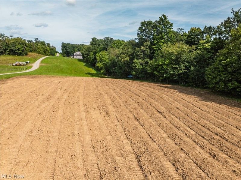 Private Road 3000, Millersburg, OH 44654 Photo 16