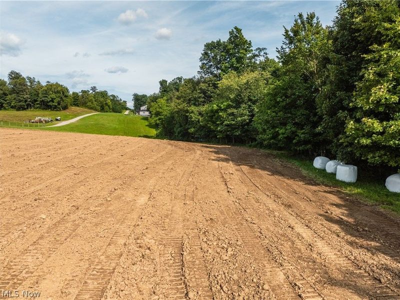 Private Road 3000, Millersburg, OH 44654 Photo 17