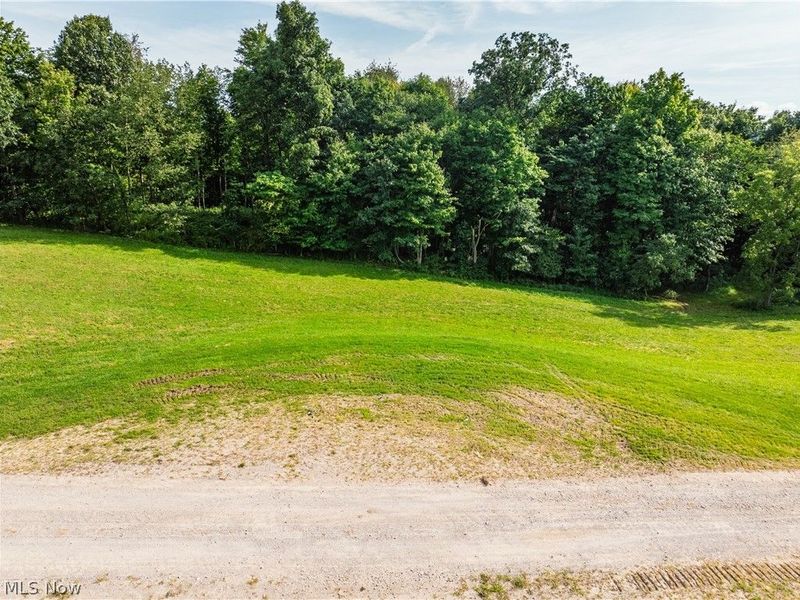 Private Road 3000, Millersburg, OH 44654 Photo 2