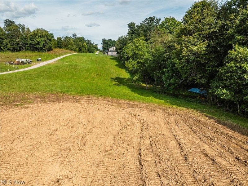 Private Road 3000, Millersburg, OH 44654 Photo 20