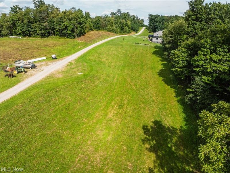 Private Road 3000, Millersburg, OH 44654 Photo 21