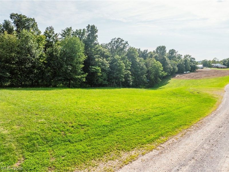 Private Road 3000, Millersburg, OH 44654 Photo 22