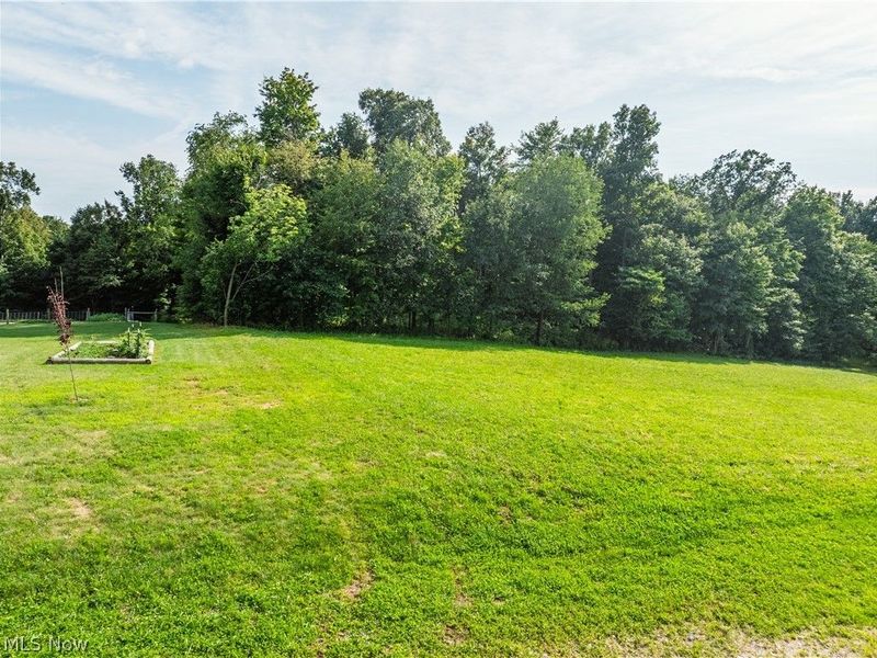 Private Road 3000, Millersburg, OH 44654 Photo 23