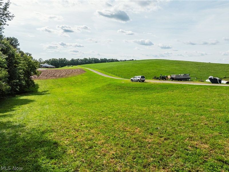 Private Road 3000, Millersburg, OH 44654 Photo 24