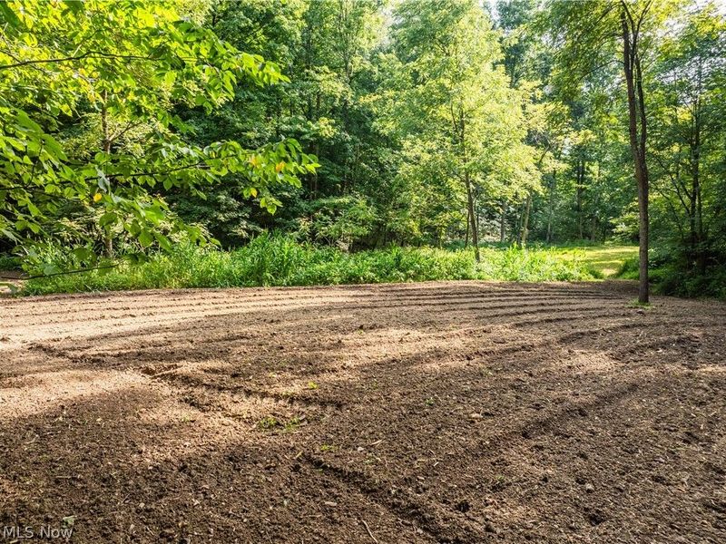 Private Road 3000, Millersburg, OH 44654 Photo 30