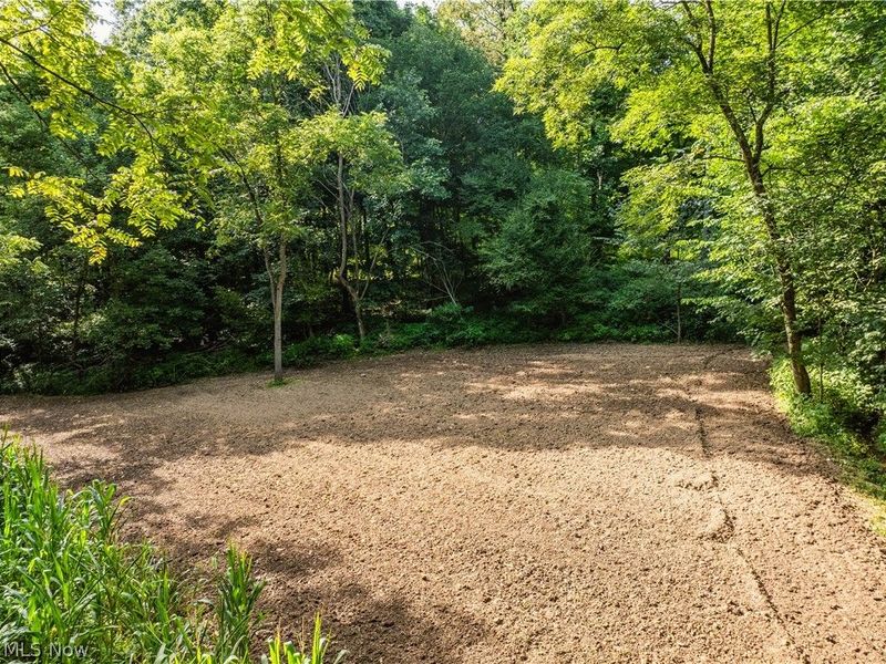 Private Road 3000, Millersburg, OH 44654 Photo 32