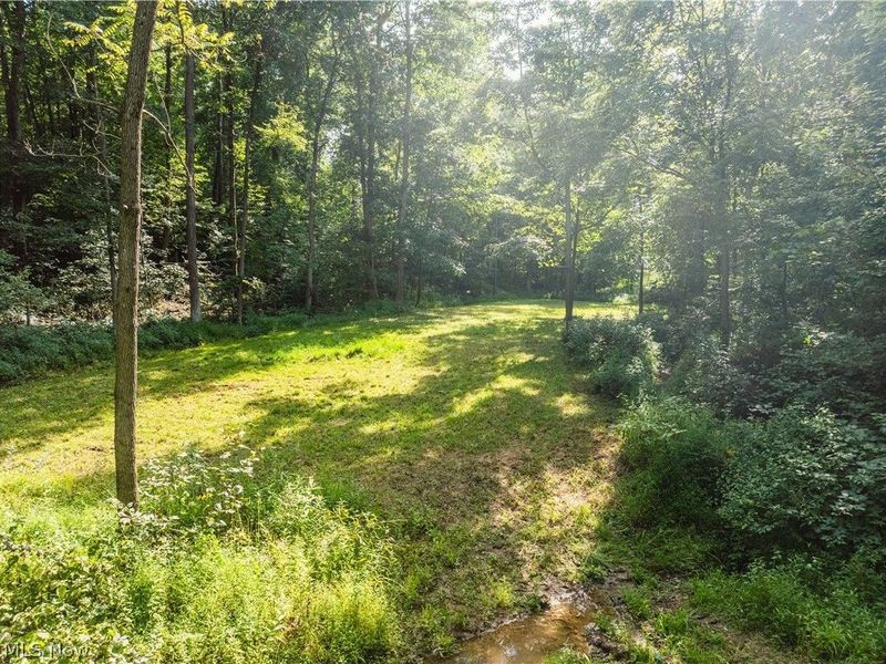 Private Road 3000, Millersburg, OH 44654 Photo 33