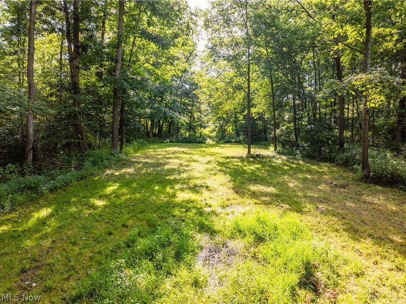 Private Road 3000, Millersburg, OH 44654 Photo 34