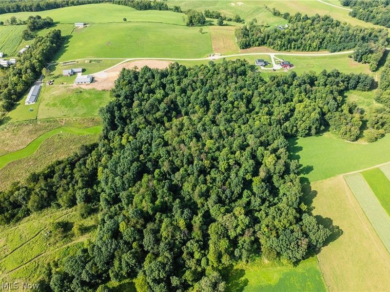 Private Road 3000, Millersburg, OH 44654 Photo 37