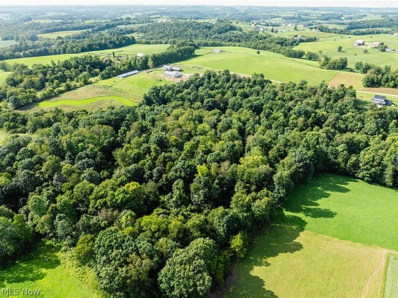 Private Road 3000, Millersburg, OH 44654 Photo 38