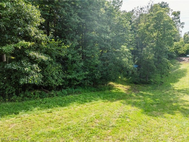 Private Road 3000, Millersburg, OH 44654 Photo 40