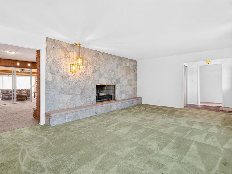 1312 Stratford Drive, Piqua, OH 45356 Photo 12