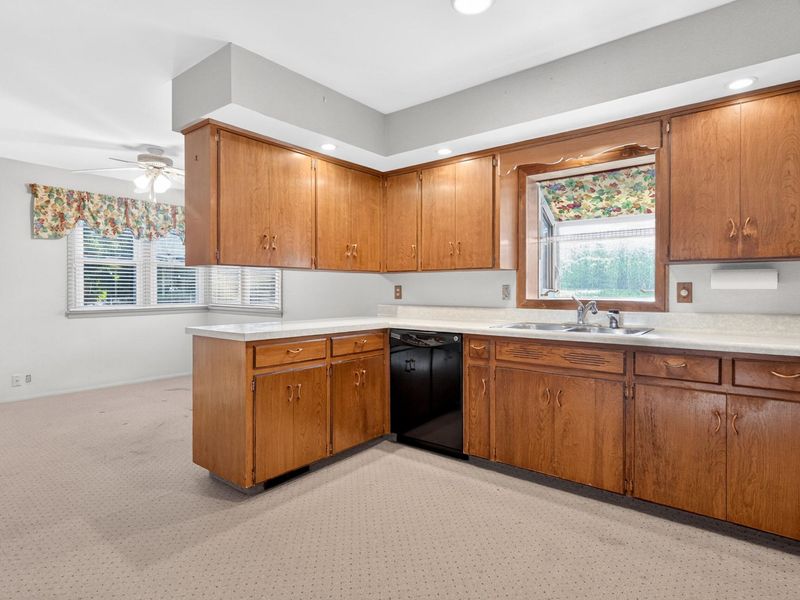 1312 Stratford Drive, Piqua, OH 45356 Photo 15