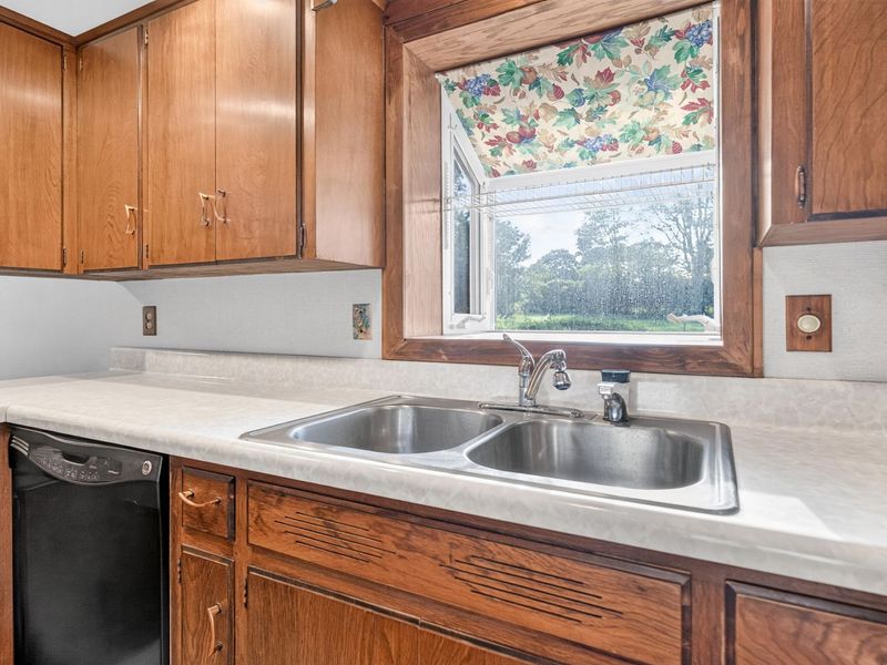 1312 Stratford Drive, Piqua, OH 45356 Photo 16