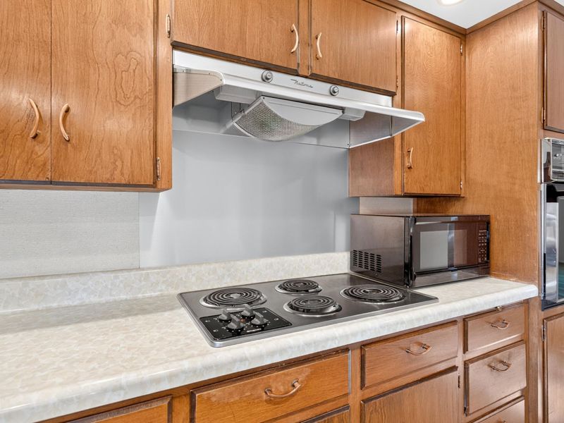 1312 Stratford Drive, Piqua, OH 45356 Photo 17